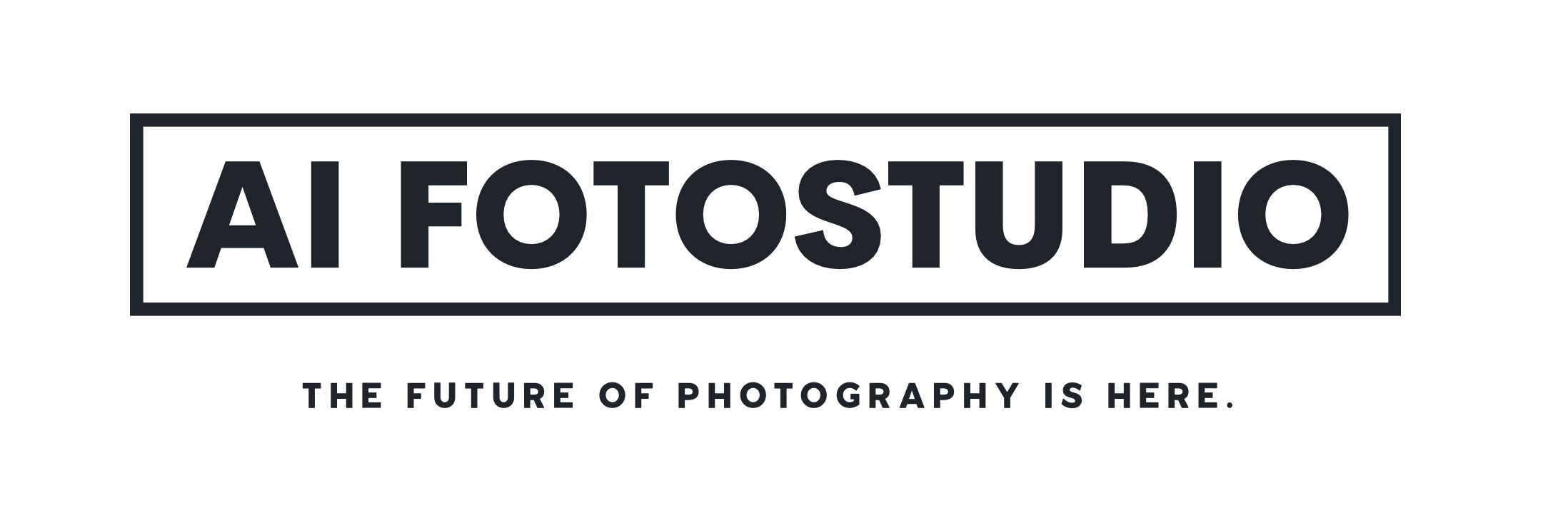 ai fotostudio